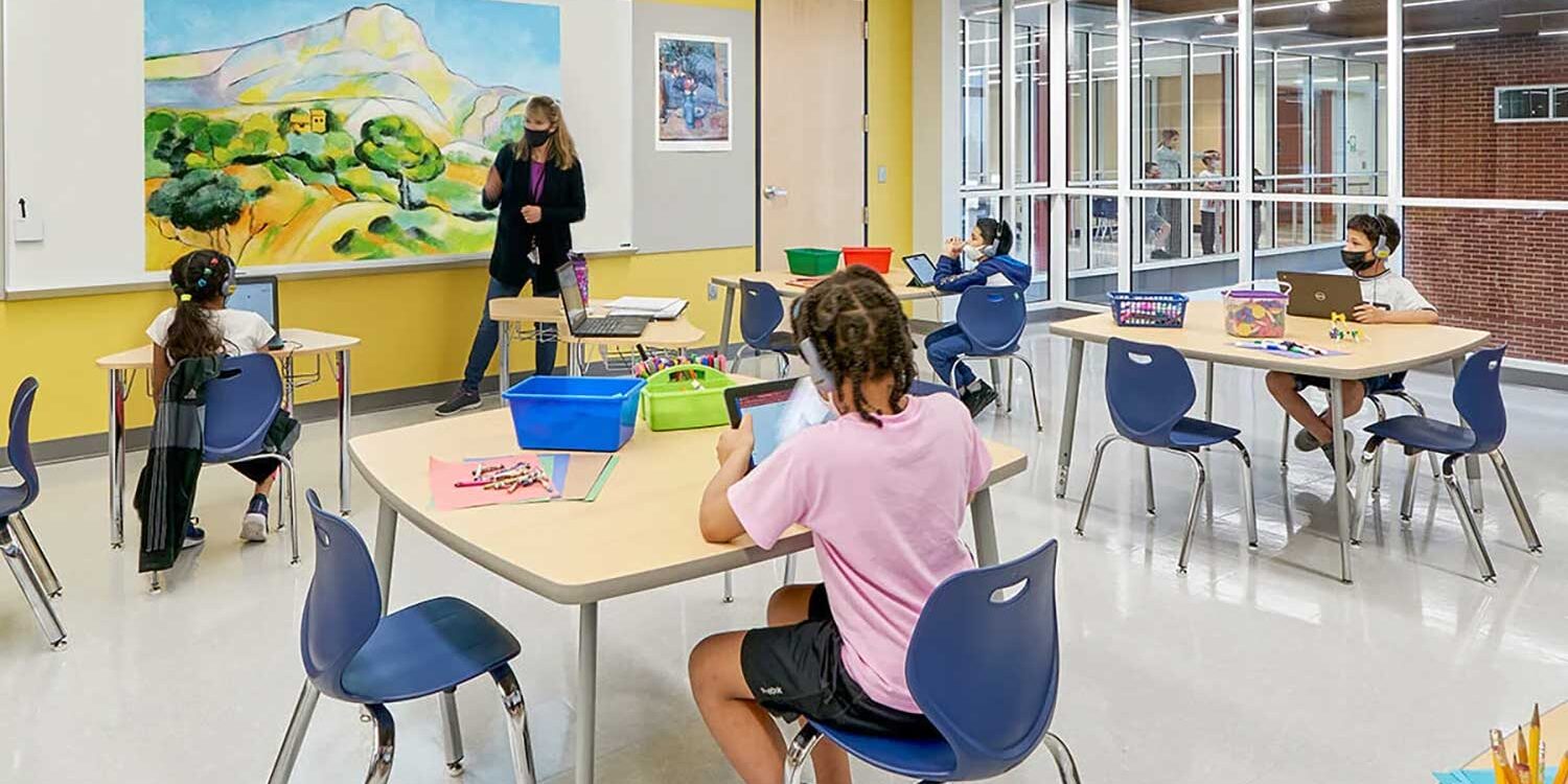 Project-Based-Learning-for-Indian-Schools