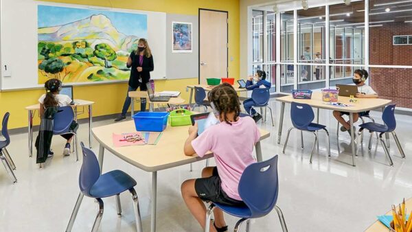 Project-Based-Learning-for-Indian-Schools