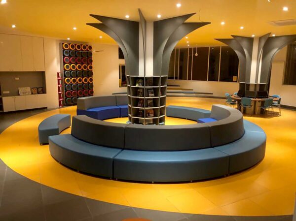 Educational-Spaces-have-evolved-and-it’s-a-must-to-cater-for-the-furniture