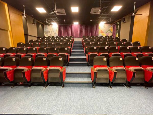Movie-time,-Tedx-Talks-must-be-a-part-of-education-for-children-1