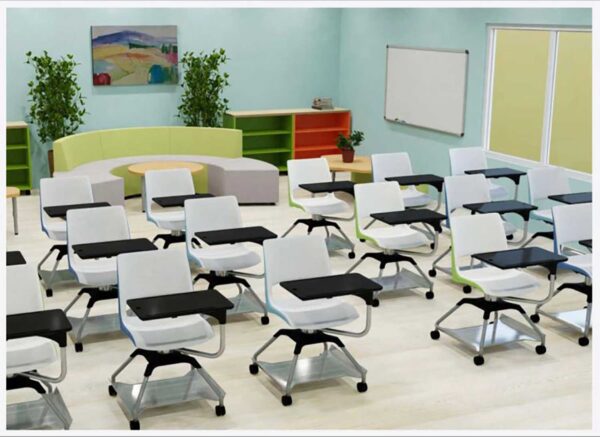 Tip-7—“BIOPHILIC-DESIGN